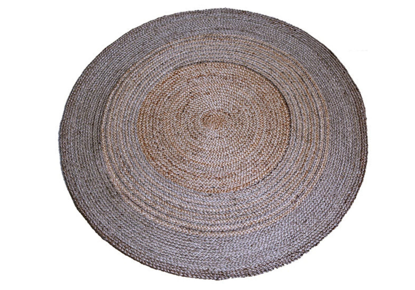 BOMA SHALE RUG