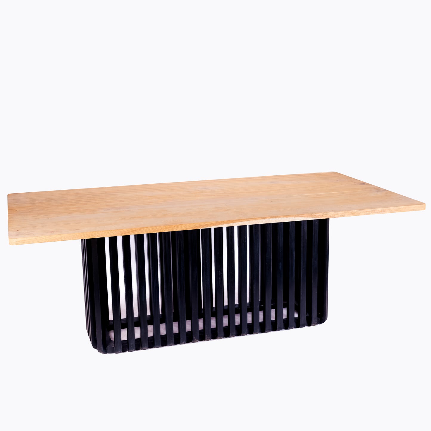 RECTANGULAR KOPANO TABLE