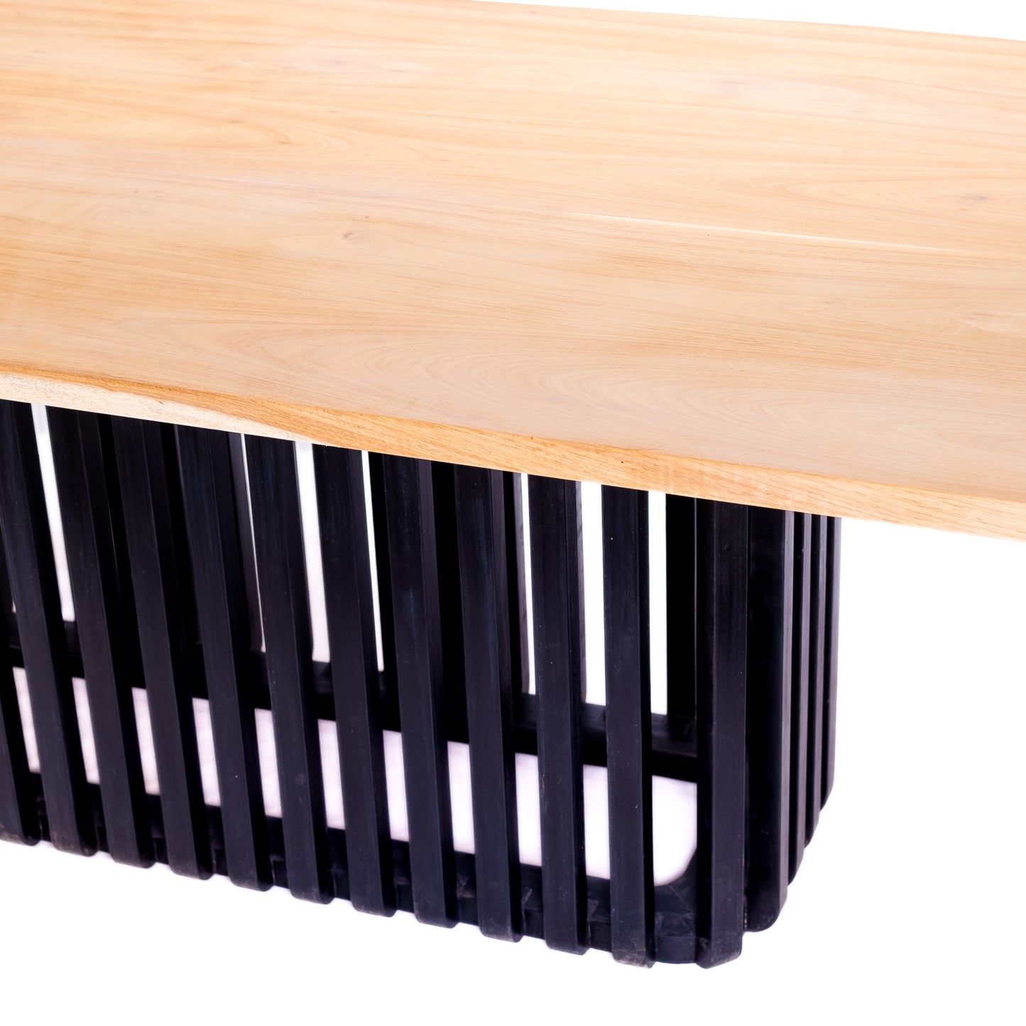 RECTANGULAR KOPANO TABLE