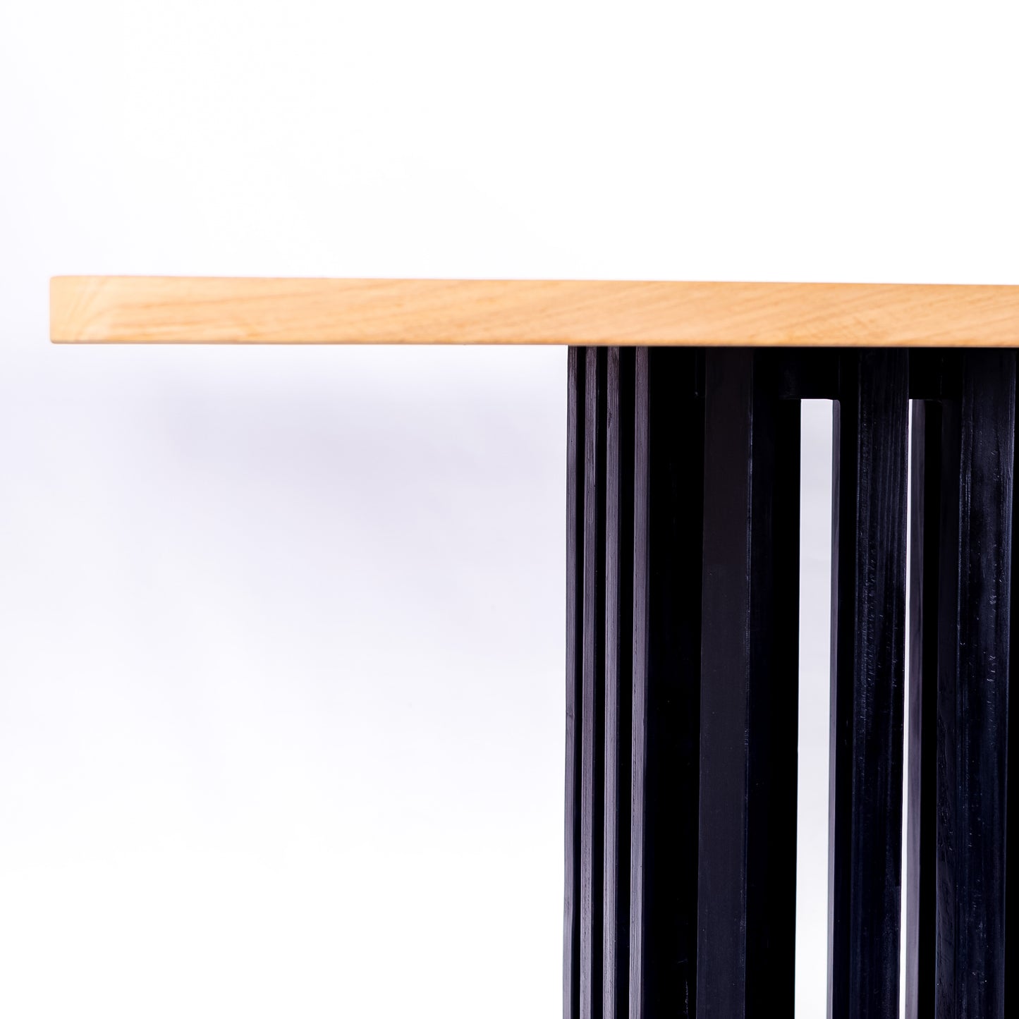 RECTANGULAR KOPANO TABLE