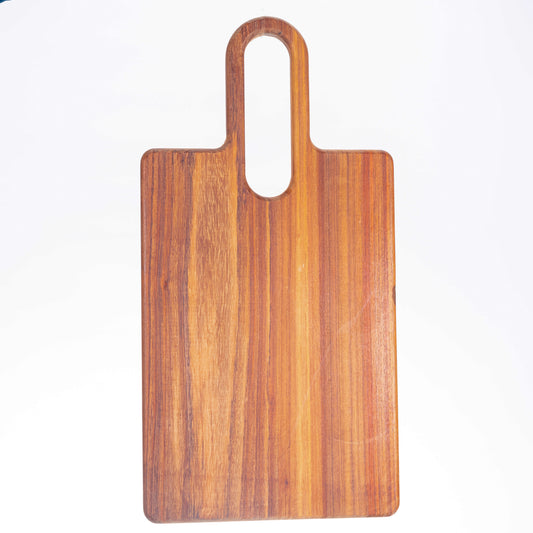 MFUKO CUTTING BOARD