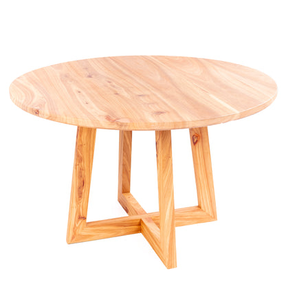 UMOJA DINING TABLE