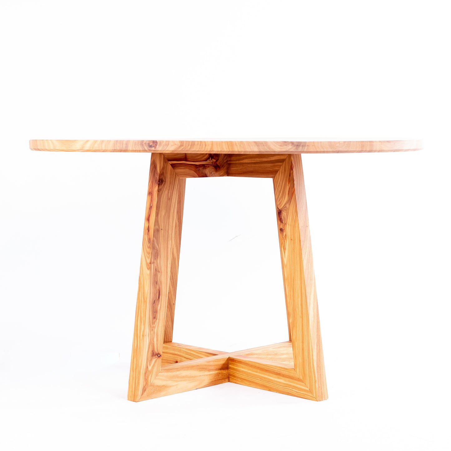 UMOJA DINING TABLE